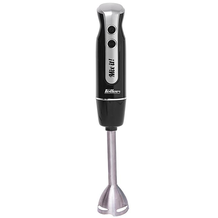 گوشت کوب برقی فلر مدل HB400 Feller HB400 Hand Blender